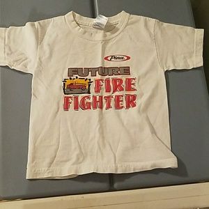 Kids tee